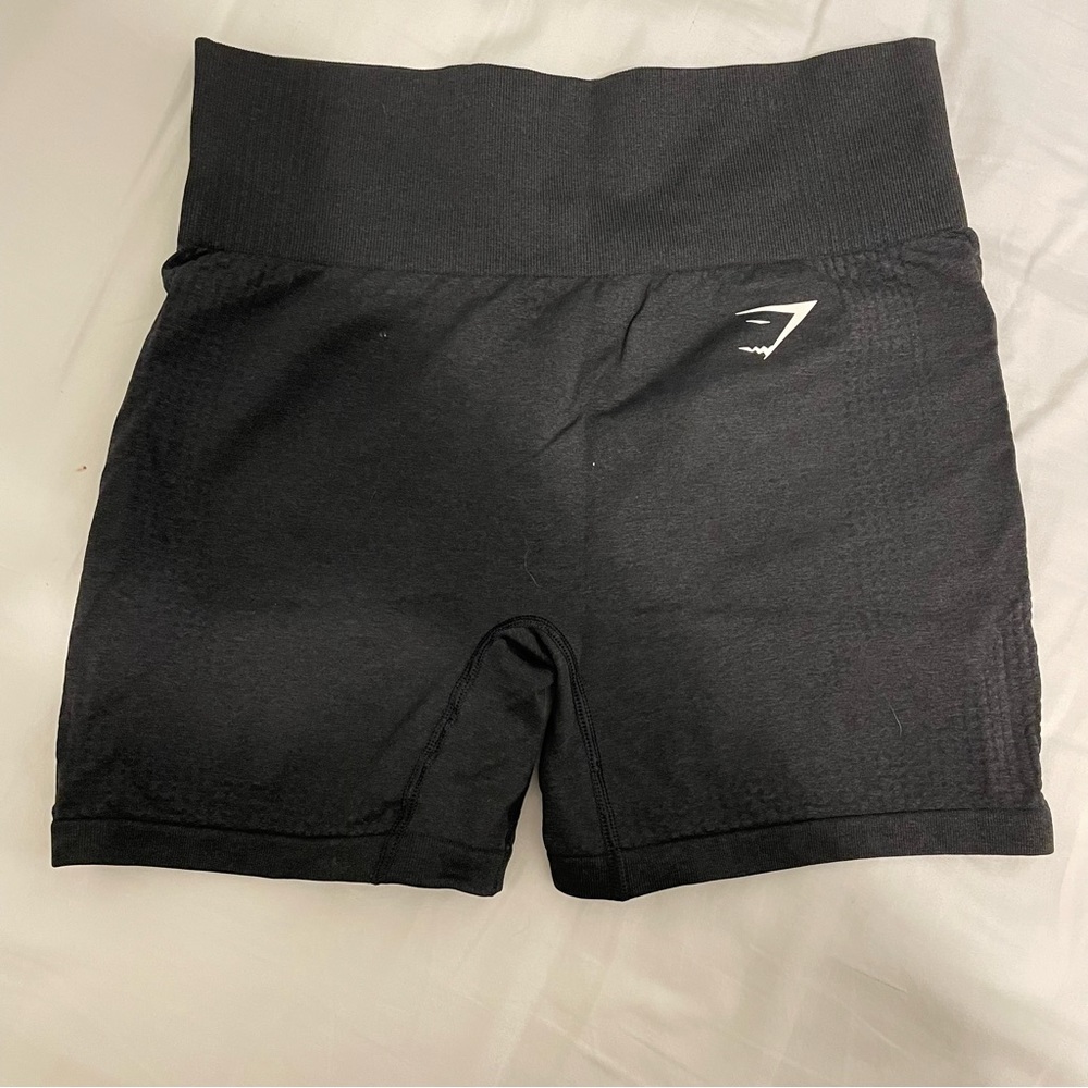 Gymshark Shorts